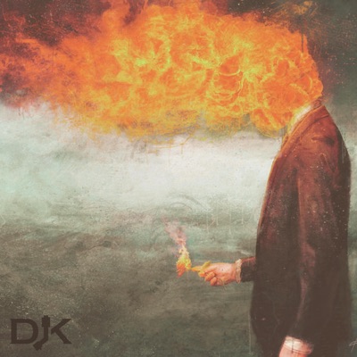 Runaway (feat. Søvnløs) - Single