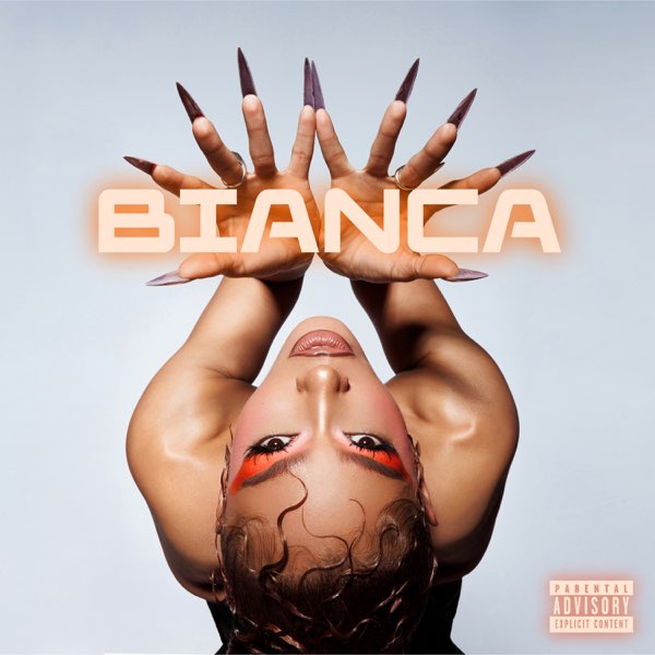 BIANCA (Extended) - Album by BIA - Apple Music