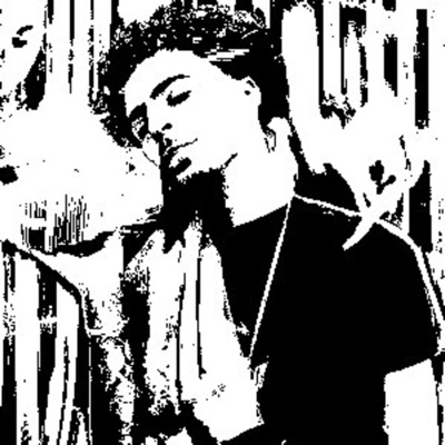 Costan - Shake It To The Max x Hood MRLEAN (Tiktok)