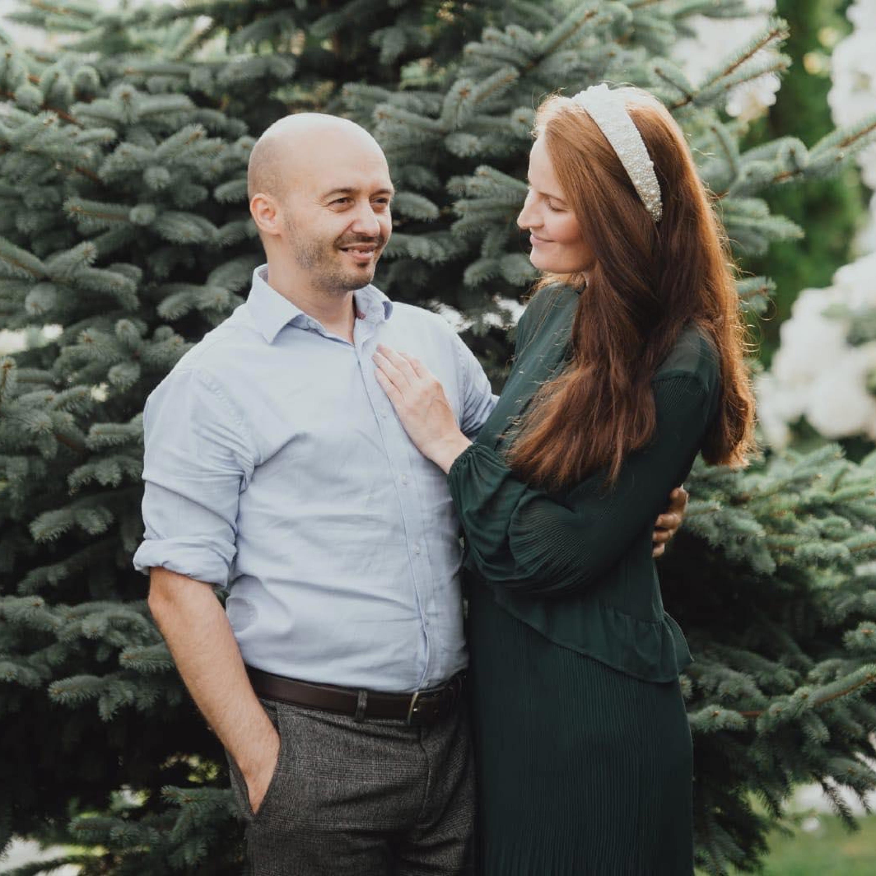 Cand viata ta-i senina - Single