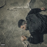 Bi Hess - Single - Armond & LiderBeatz