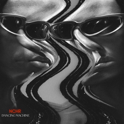 Dancing Machine - Single