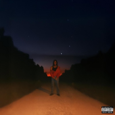 KNUCKLE UP! - Single