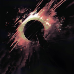 VAST - EP