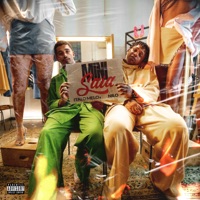 Mini Saia - Single - Italo Melo, Nilo & Tx