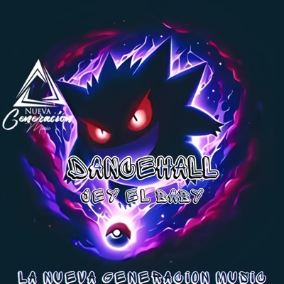 Dencehall - Single