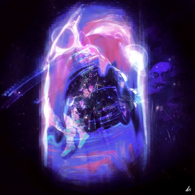 Memory Lane House - Single