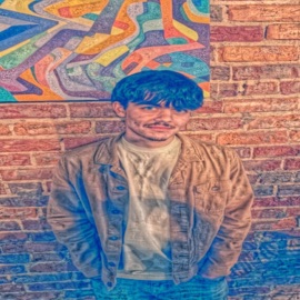 OPPS IN MINNESOTA MGR