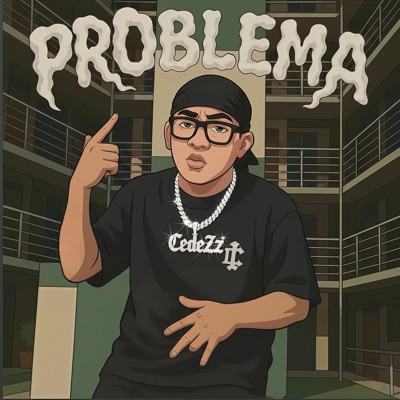 Problema - Single