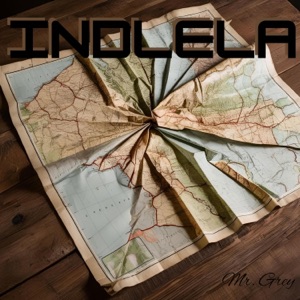 Indlela (feat. Teezzy)