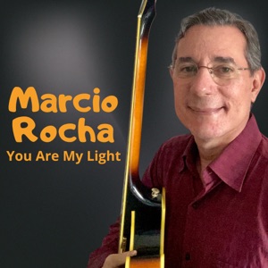 You Are My Light