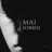 MAI SORRISI (feat. Ginevra)
