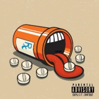 Xanties - Single - Cnote
