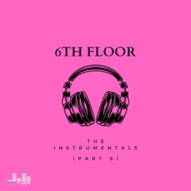 Kilt (Instrumental) 6th Floor