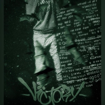 Victory
