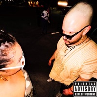 Parking Lot (Hey Mama) (feat. TJ Spacey, Franko210 & Don Holiday) - Single - Hyphen