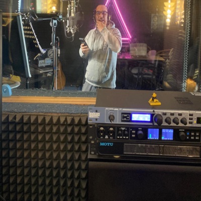 Ami régen volt EP - EP