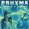 Prhyme - Lamento & Lampyss lyrics