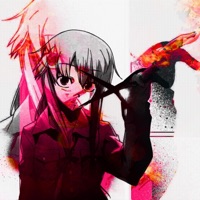 Shattered // Torn - Single - kippy