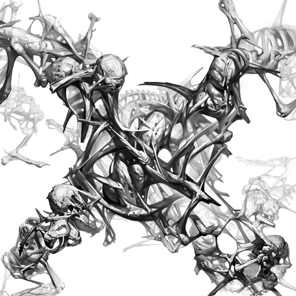 Unity - Single