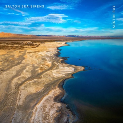 Salton Sea Sirens - Single
