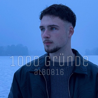 1000 Gründe - Single