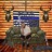 REALTREE