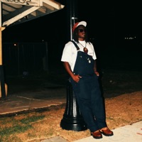 FU2 - Single - GSD Groovy