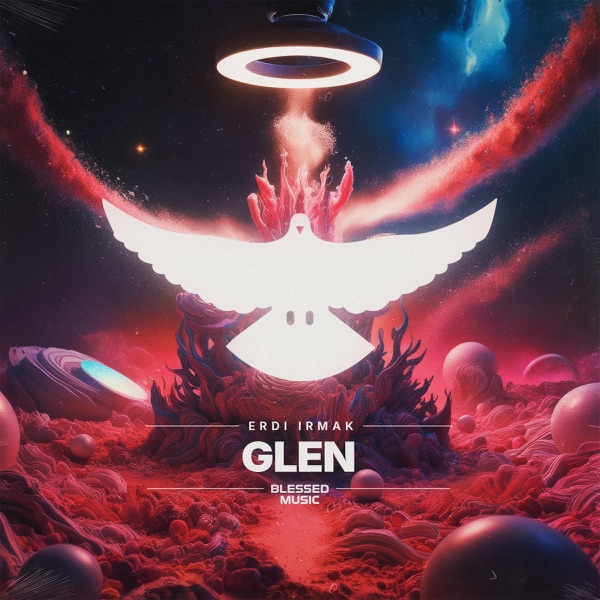 Glen - Single