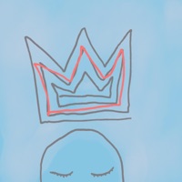 CROWN - Single - Rudyzworld