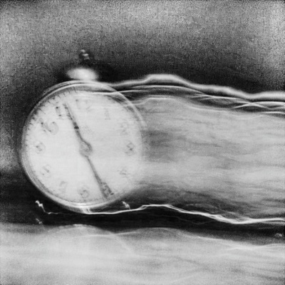 ¿Vie d'artiste¿ - Single