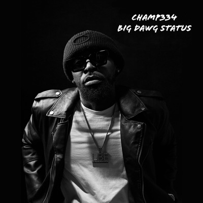 Big Dawg Status