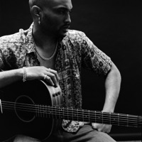 Acoustic Covers 3 - Will Gittens