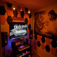 Changed The Batteries - Single - Talley Productions