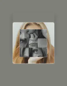 VACEUS सुनें, म्यूज़िक वीडियो देखें, बायो पढ़ें, दौरे की तारीखें और बहुत कुछ देखें!