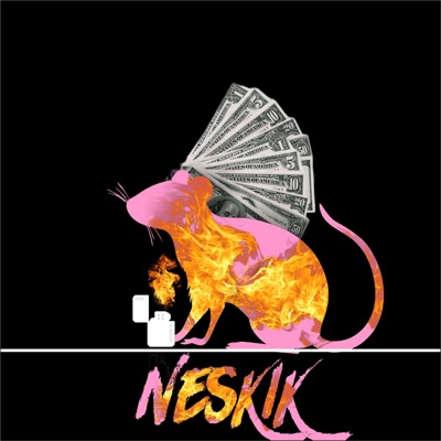Neskik - Single