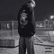 She Wanna (feat. 55 Slime) - NEVALONE lyrics