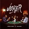 Joker (feat. Malinga) - Afana Ceez lyrics