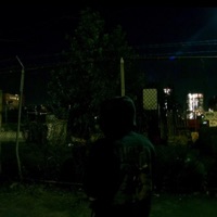 Glimpses of Times - Single - o0o