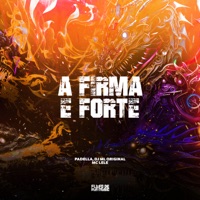 A Firma E Forte - Single - MC Lele