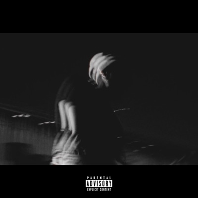 SCARLET (feat. YUHGIRLFRAN & Miko) - Single