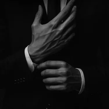 Polly Pocket (Visualizer)