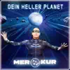 Dein heller Planet