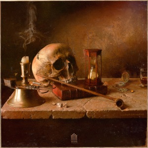 Requiem For Frenchcore - Single