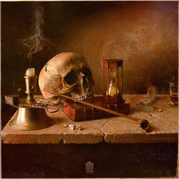 Requiem For Frenchcore - Single