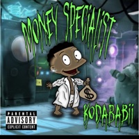 Babii face (feat. Fasholy400) [Fasholy400 remix] - Single - kodababii