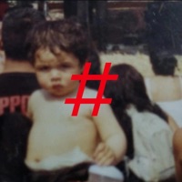 9 (feat. kongkm30) - Single - #WHIT
