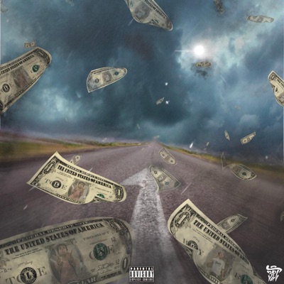 Mentalità One (feat. ResMet) - Single