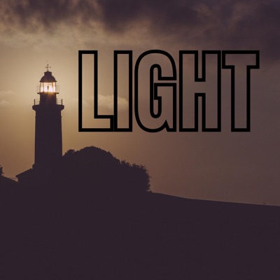 Light - Single