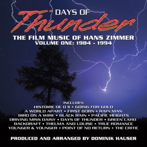 Main Theme (From 